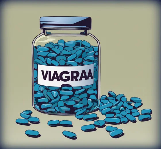 Prezzo pasticche viagra